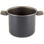 Sada hrncov Brunner Torralta Spacemaster Ø 18 cm