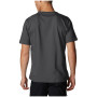 Pánske tričko Columbia Columbia Trek™ Logo Short Sleeve