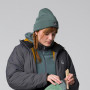 Zimná čiapka Wild Country Flow Beanie