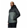 Pánska bunda Columbia Powder Lite™ II Hooded Jacket