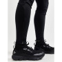 Pánske zimné nohavice Craft Adv Subz Tights 2