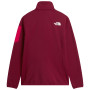 Dámska mikina The North Face W Mistyescape Fleece
