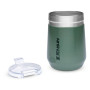Poháre na víno Stanley Adventure GO 290 ml