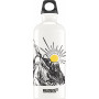 Fľaša Sigg Design 0,6 l