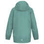 Detská bunda Regatta Kids’ Pack-It Jacket III Ivy Moss