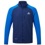 Pánska bunda Mountain Equipment Switch Jacket