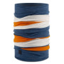 Multifuknčný set Buff Merino Move