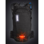 Cyklistický batoh Camelbak Mule Pro 14