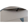 Stan Husky BIZON 3 CLASSIC light grey