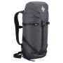 Turistický batoh Black Diamond Speed 22