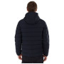 Pánska bunda Fundango Hubble Padded Jacket