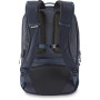 Batoh Dakine Concourse Pack 31L Night Sky Oxford