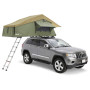Autostan Thule Autana 3