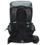 Turistický batoh Mammut Ducan 32