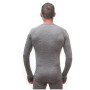 Pánske funkčné tričko Sensor Merino Bold dl.rukáv