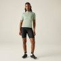 Dámsky cyklistický dres Dare 2b Pedal To Jersey