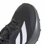 Pánske topánky Adidas Terrex Tracefinder Plus