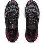 Dámske bežecké topánky Under Armour W HOVR Phantom 2 INKNT