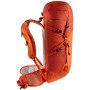 Turistický batoh Deuter Speed Lite 28 SL