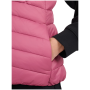 Dámska vesta 4F Vest Jacket F371