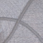 Pánske funkčné tričko Sensor Merino Wool Active kr.r.