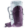 Dámský batoh Deuter Speed Lite 24 SL