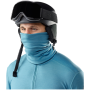 Nákrčník Smartwool Thermal Merino Neck Gaiter