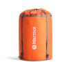 Zimný spacák Marmot Trestles Elite Eco 0