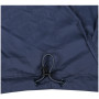 Pánska vetrovka MOOA Windbreaker