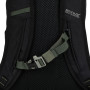 Batoh Regatta Survivor V 20L