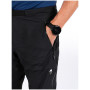 Pánske nohavice High Point Protector 8.0 Pants