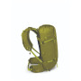 Turistický batoh Osprey Talon Velocity 20