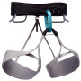 Dámsky úväzok Black Diamond Solution Harness Women`s