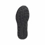 Dámske turistické topánky Adidas Terrex Anylander Mid W