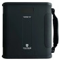 Outdoor powerbanka Viking Technology Vidar IV