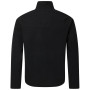 Pánska mikina Dare 2b Camber Shield Fleece