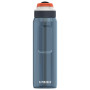 Fľaša Kambukka Lagoon 1000 ml