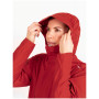 Dámska bunda High Point Rivera Lady Coat