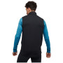 Pánska vesta Black Diamond Coefficient LT Hybrid Vest