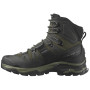 Pánske topánky Salomon Quest 4 Gore-Tex
