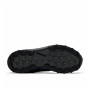 Dámske topánky Columbia Peakfreak Hera™ Ii Outdry™ Mid