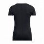 Dámske tričko Under Armour Tech Mesh SS