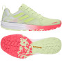 Dámske topánky Adidas Terrex Speed Flow W
