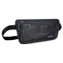 Puzdro Tatonka Skin Moneybelt Int.