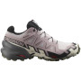 Dámske bežecké topánky Salomon Speedcross 6 Gore-Tex