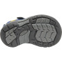 Detské sandále Keen Newport H2 Inf