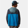 Pánska bunda The North Face Cyclone Jacket