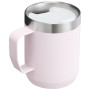 Termohrnček Stanley Camp mug 230 ml