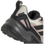 Dámske turistické topánky Adidas Terrex Eastrail 3 C
