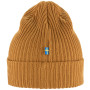 Čiapka Fjällräven Rib Hat